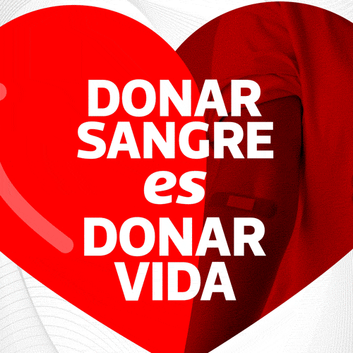 BANNER A14 Banco de Sangre