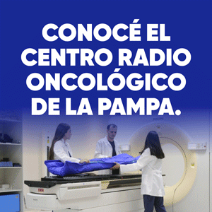 BANNER A11 GOBIERNO