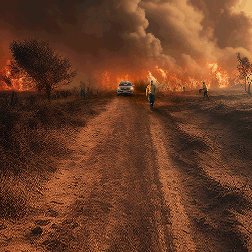 BANNER A11 GOBIERNO