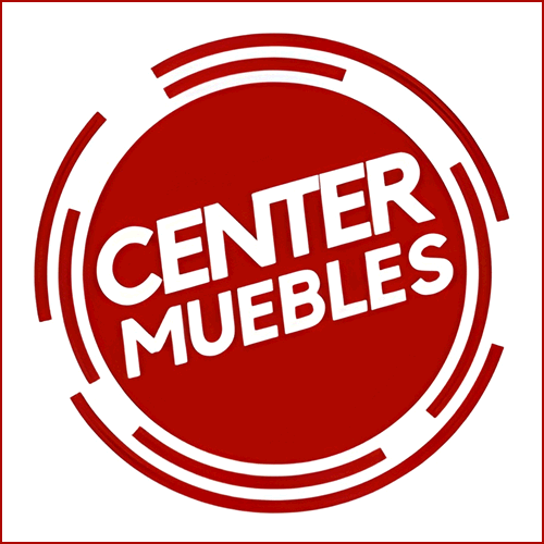 Center Muebles
