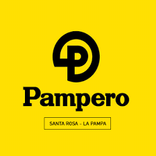 BANNER A4