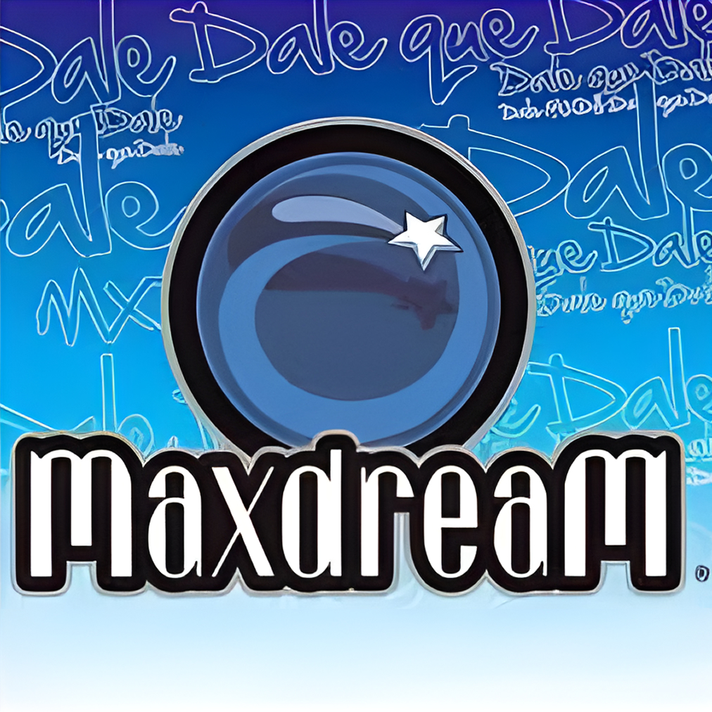 BANNER A6