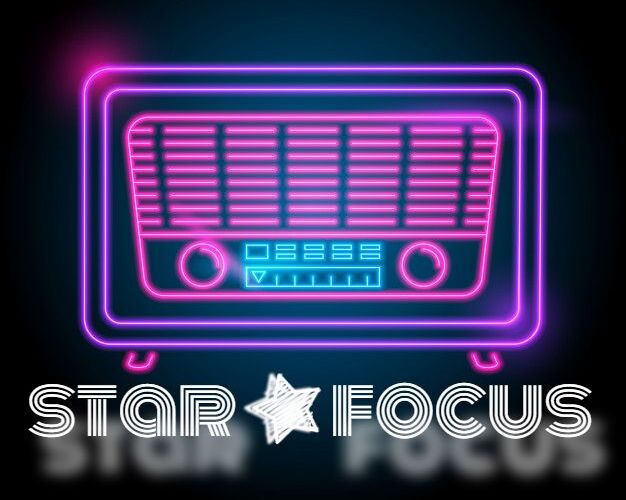 Starfocus